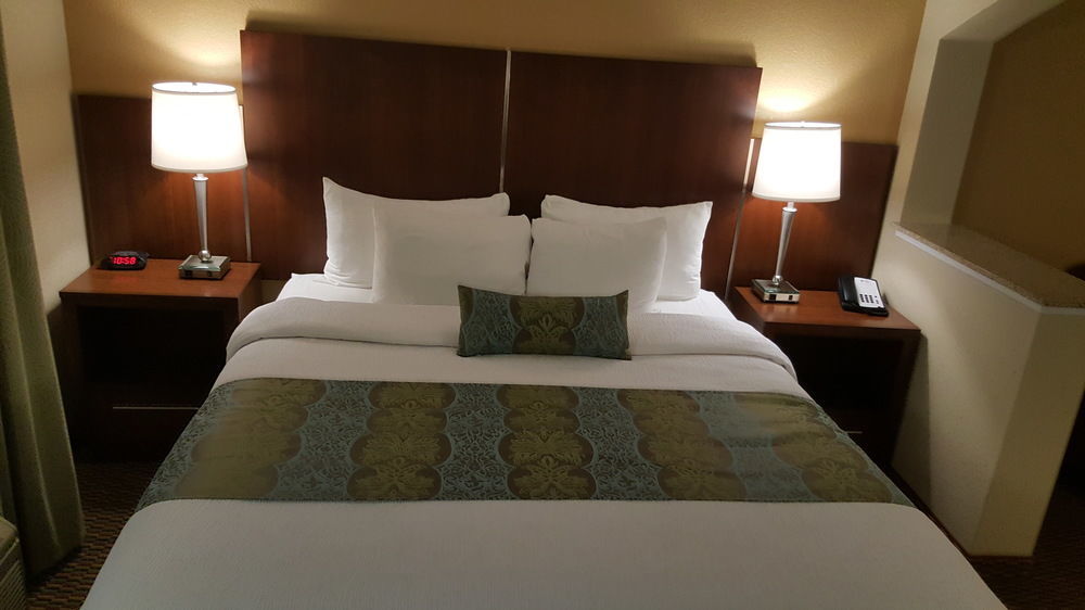 Best Western Airport Inn & Suites Ώκλαντ Εξωτερικό φωτογραφία